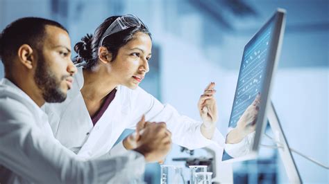fda careers|Jobs at the Center for Drug Evaluation and Research .